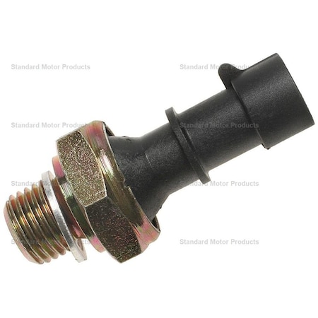 Standard Ignition BODY SWITCH AND RELAY OE Replacement Genuine Intermotor Quality PS-321